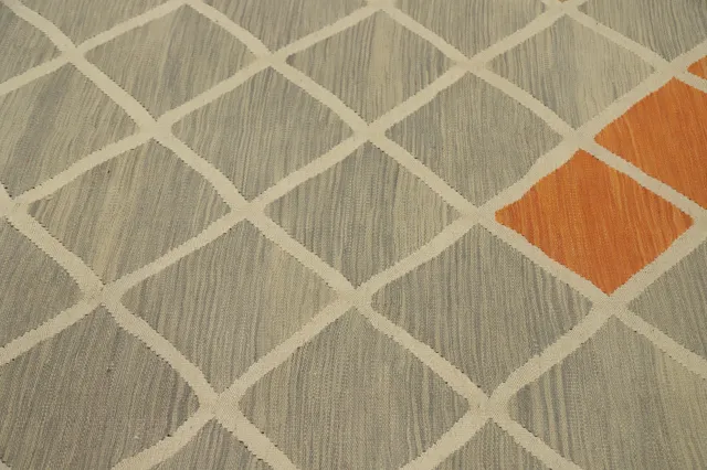 https://image-static-obj.rugsource.com/small/154880_3050115_950505e5.jpeg