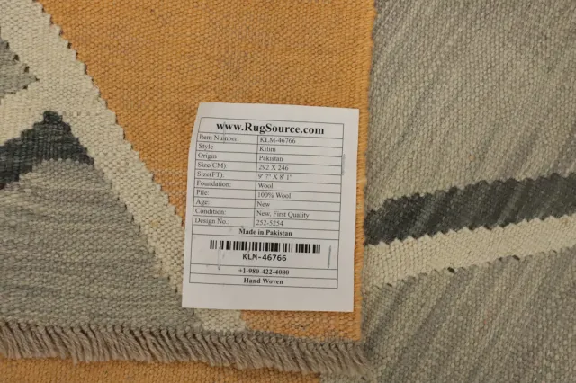 https://image-static-obj.rugsource.com/small/154880_3050123_8ef0b414.jpeg