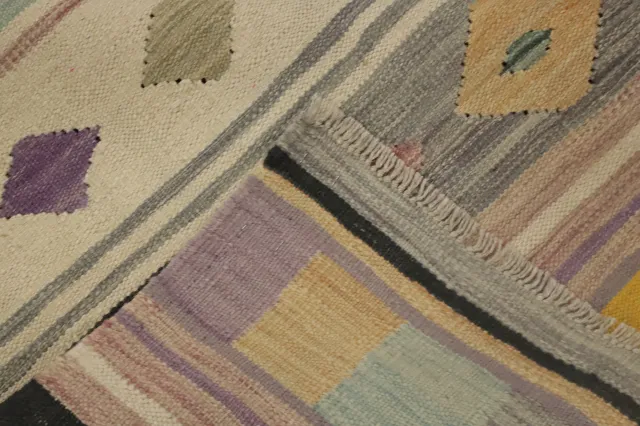 https://image-static-obj.rugsource.com/small/154881_3050131_5b373d45.jpeg