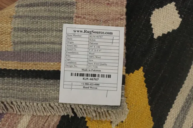 https://image-static-obj.rugsource.com/small/154881_3050134_36d35b90.jpeg