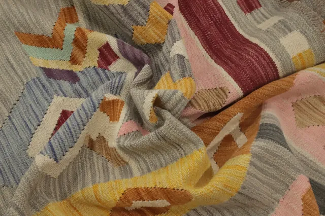 https://image-static-obj.rugsource.com/small/154882_3050144_07f11a6a.jpeg