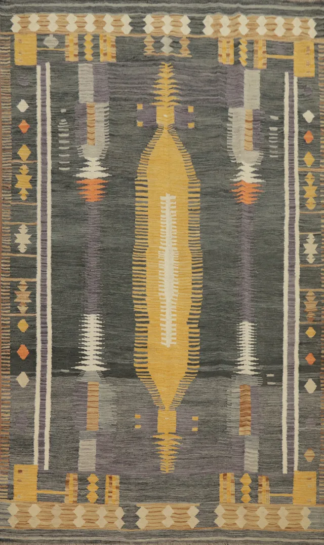 https://image-static-obj.rugsource.com/small/154883_3050067_ecd781d6.jpeg