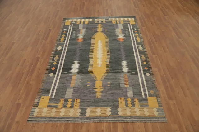 https://image-static-obj.rugsource.com/small/154883_3050146_75995e7a.jpeg