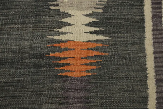 https://image-static-obj.rugsource.com/small/154883_3050149_eff71c6f.jpeg