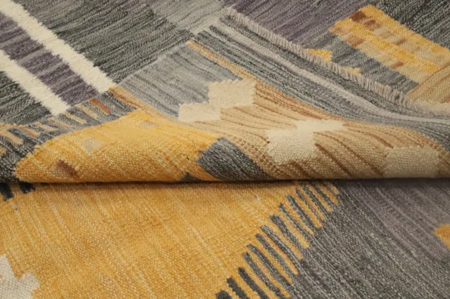 https://image-static-obj.rugsource.com/small/154883_3050154_5869a779.jpeg