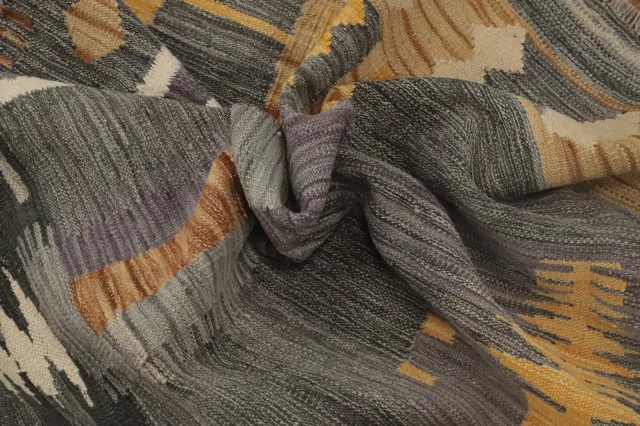 https://image-static-obj.rugsource.com/small/154883_3050155_025f3373.jpeg