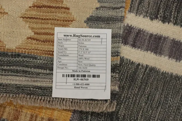 https://image-static-obj.rugsource.com/small/154883_3050156_8c21897f.jpeg