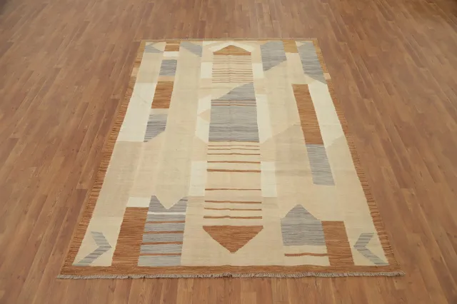 https://image-static-obj.rugsource.com/small/154884_3050157_a1a0278d.jpeg