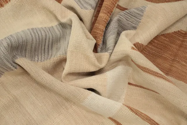https://image-static-obj.rugsource.com/small/154884_3050167_62d2cea6.jpeg