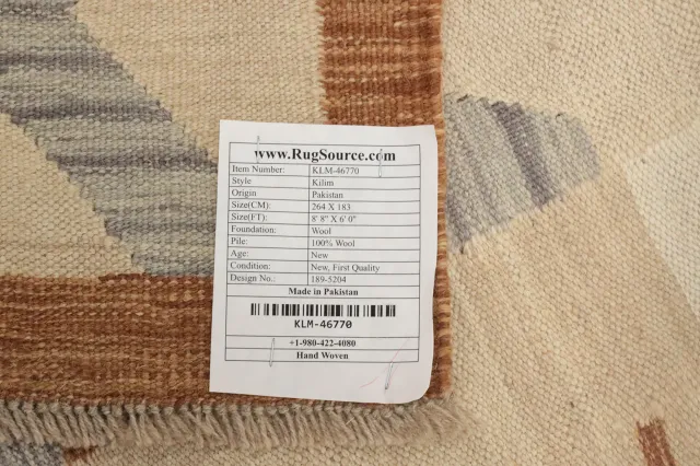 https://image-static-obj.rugsource.com/small/154884_3050168_41ebb9bd.jpeg