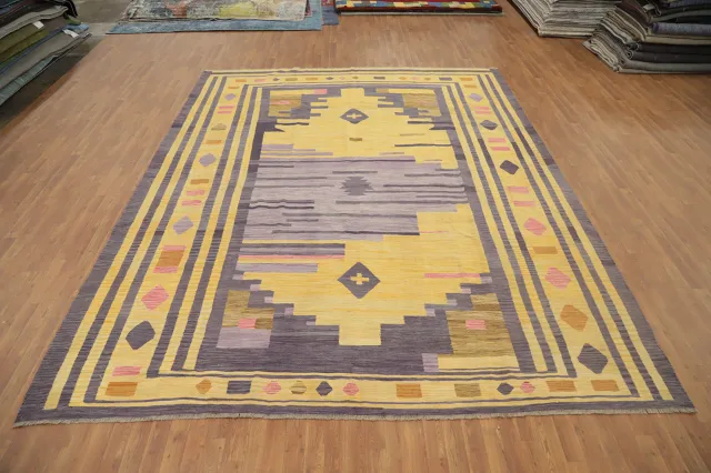 https://image-static-obj.rugsource.com/small/154885_3050169_97d91468.jpeg