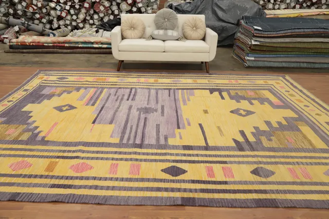 https://image-static-obj.rugsource.com/small/154885_3050170_1bb89264.jpeg