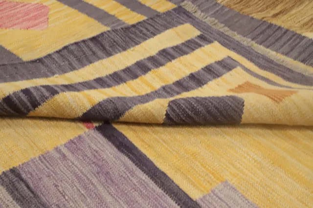 https://image-static-obj.rugsource.com/small/154885_3050177_34f0b131.jpeg