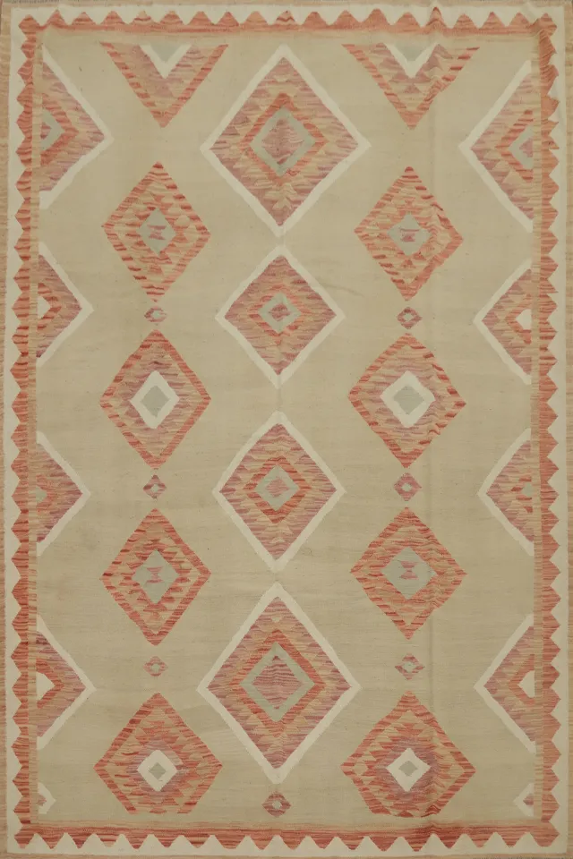 https://image-static-obj.rugsource.com/small/154886_3050068_15376cb1.jpeg