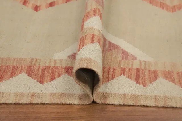 https://image-static-obj.rugsource.com/small/154886_3050185_f223f4b7.jpeg