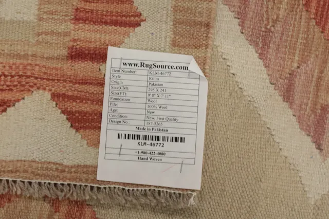 https://image-static-obj.rugsource.com/small/154886_3050190_fe4a486b.jpeg