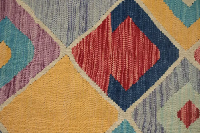 https://image-static-obj.rugsource.com/small/154887_3050194_87575866.jpeg