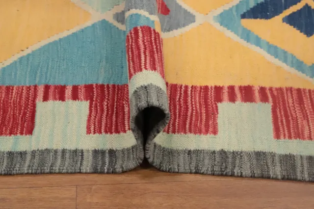 https://image-static-obj.rugsource.com/small/154887_3050196_c427f7cc.jpeg