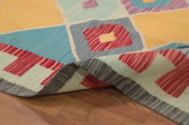 https://image-static-obj.rugsource.com/small/154887_3050197_f0165389.jpeg