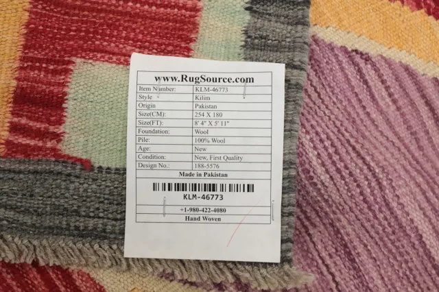 https://image-static-obj.rugsource.com/small/154887_3050201_ed5655fa.jpeg