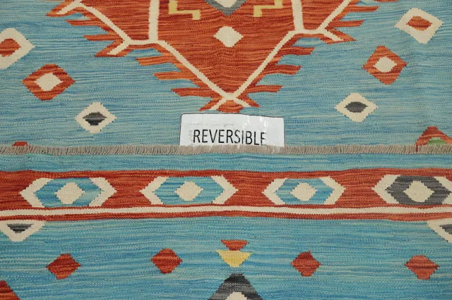 https://image-static-obj.rugsource.com/small/154888_3050206_3b01b186.jpeg