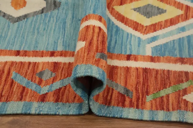 https://image-static-obj.rugsource.com/small/154888_3050207_7e5d8f09.jpeg