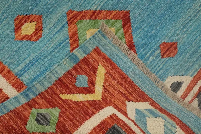 https://image-static-obj.rugsource.com/small/154888_3050209_1aeb03d2.jpeg
