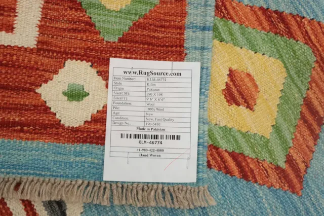 https://image-static-obj.rugsource.com/small/154888_3050212_ea03b864.jpeg