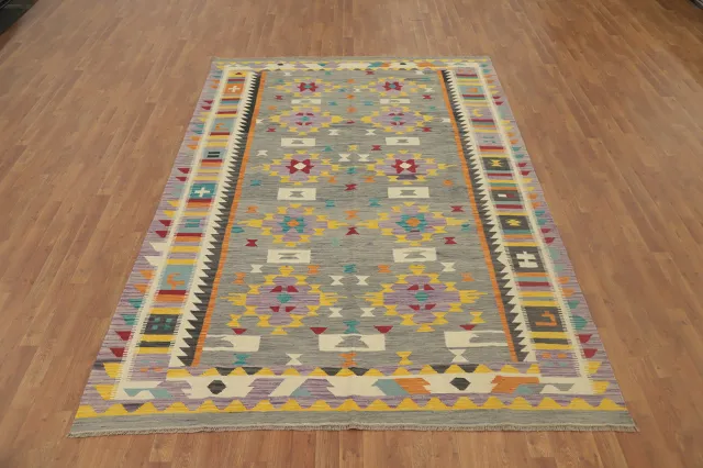 https://image-static-obj.rugsource.com/small/154889_3050213_2b33ee00.jpeg