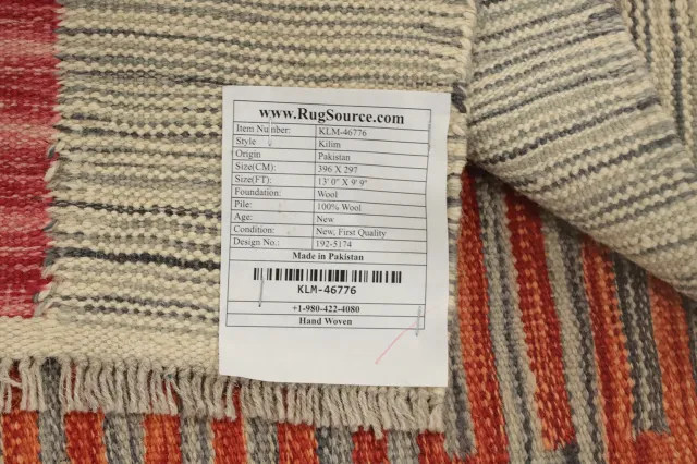https://image-static-obj.rugsource.com/small/154890_3050234_cd615a67.jpeg
