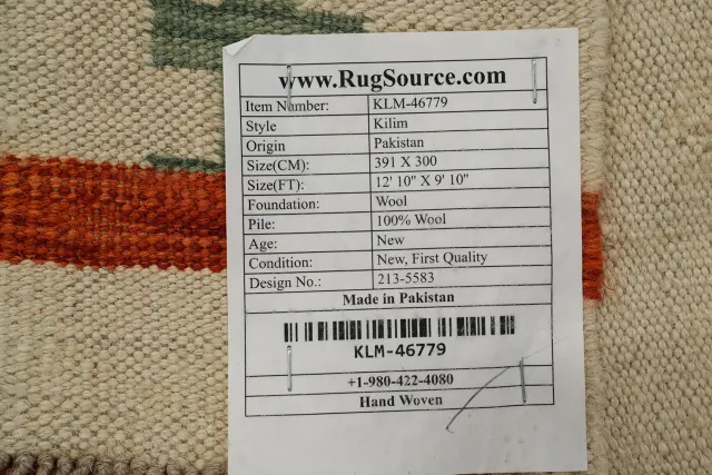 https://image-static-obj.rugsource.com/small/154893_3064573_1d892e92.jpeg