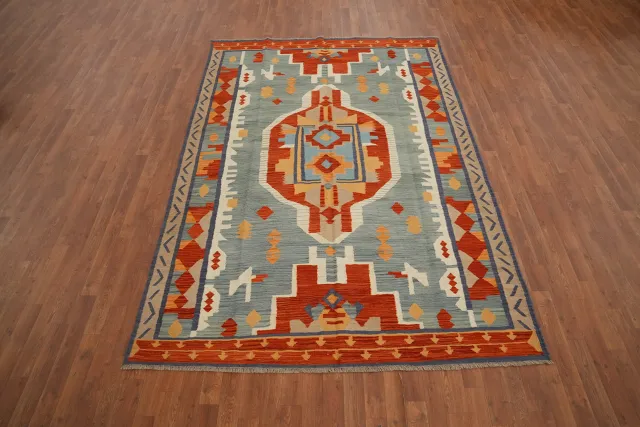 https://image-static-obj.rugsource.com/small/154895_3064585_e0cd5eaa.jpeg