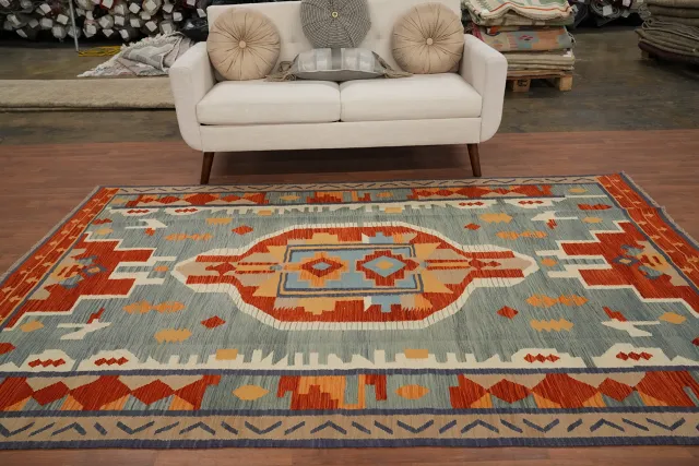 https://image-static-obj.rugsource.com/small/154895_3064586_7fcaee46.jpeg