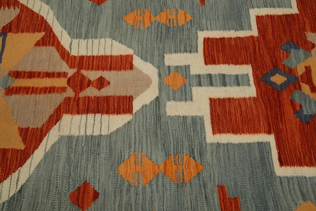 https://image-static-obj.rugsource.com/small/154895_3064587_2a99f042.jpeg
