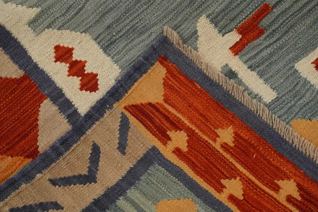 https://image-static-obj.rugsource.com/small/154895_3064592_e3c65d8f.jpeg