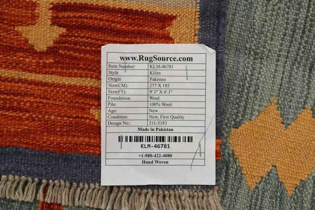 https://image-static-obj.rugsource.com/small/154895_3064595_1873209c.jpeg