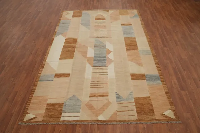 https://image-static-obj.rugsource.com/small/154896_3064596_0a05f018.jpeg