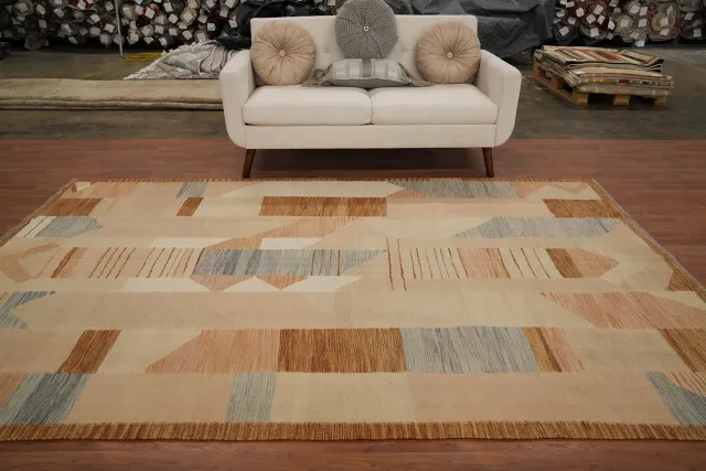 https://image-static-obj.rugsource.com/small/154896_3064597_46af673d.jpeg