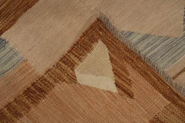 https://image-static-obj.rugsource.com/small/154896_3064603_97112d4c.jpeg