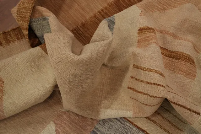 https://image-static-obj.rugsource.com/small/154896_3064605_e5102b29.jpeg
