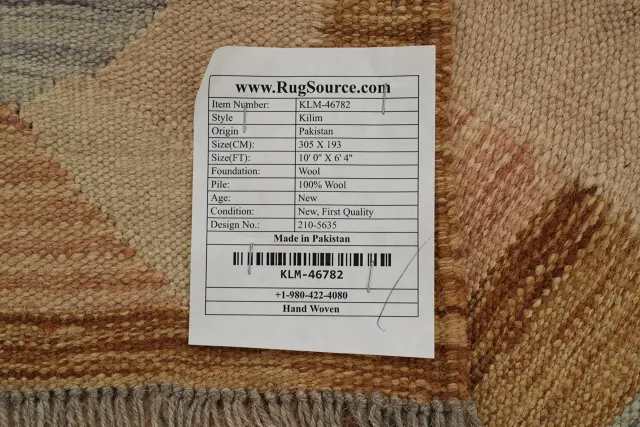 https://image-static-obj.rugsource.com/small/154896_3064606_4ddce41b.jpeg