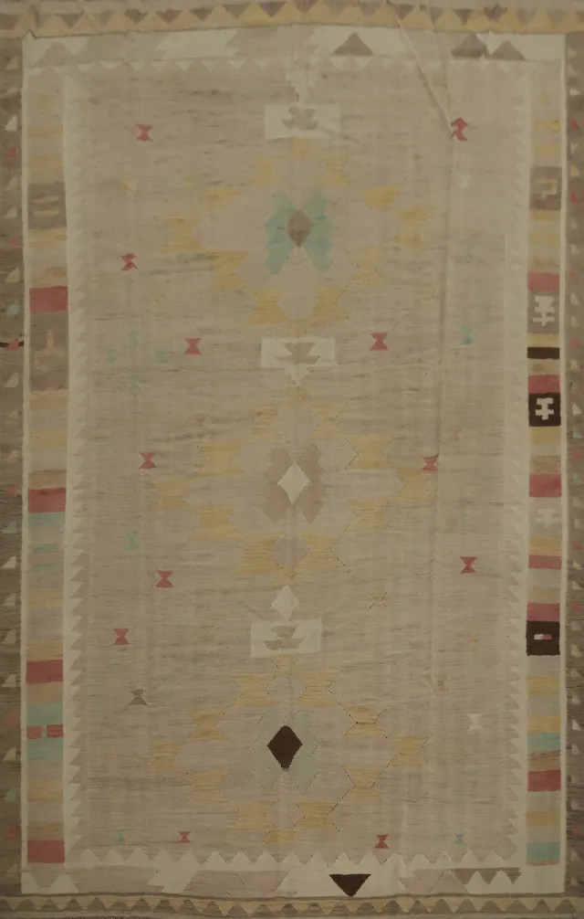 https://image-static-obj.rugsource.com/small/154897_3075516_0722684f.jpeg