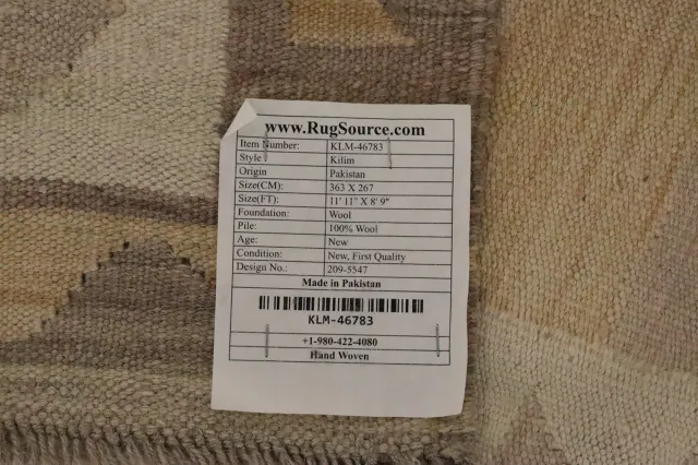https://image-static-obj.rugsource.com/small/154897_3075545_25cab6c7.jpeg
