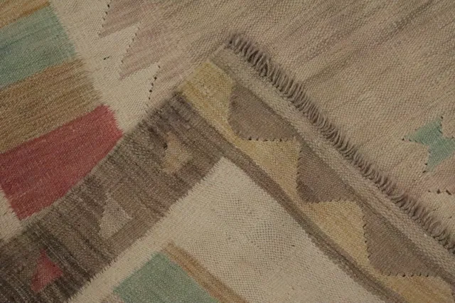 https://image-static-obj.rugsource.com/small/154897_3076145_83a98369.jpeg