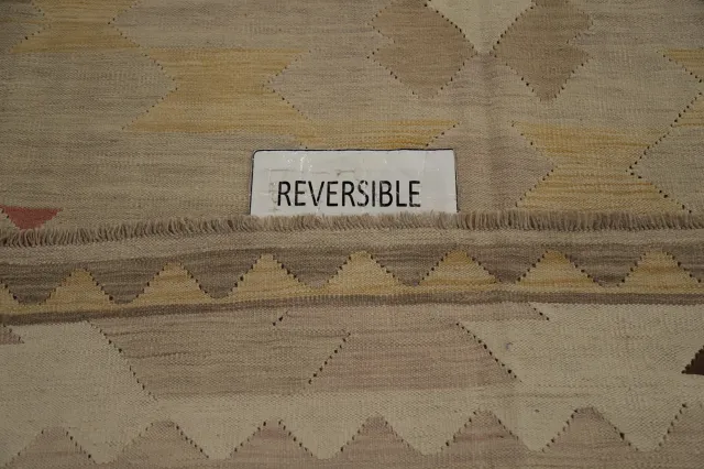 https://image-static-obj.rugsource.com/small/154897_3076146_3692f017.jpeg
