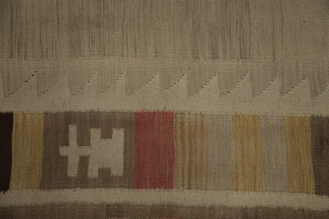 https://image-static-obj.rugsource.com/small/154897_3076147_bd5ce9f2.jpeg