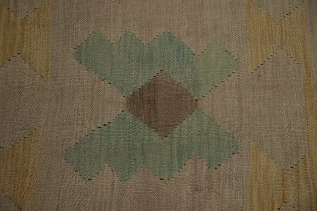 https://image-static-obj.rugsource.com/small/154897_3076149_ca0b6463.jpeg