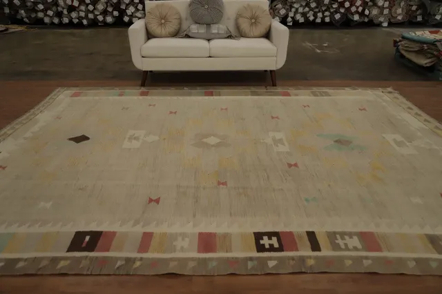 https://image-static-obj.rugsource.com/small/154897_3076151_3219060a.jpeg