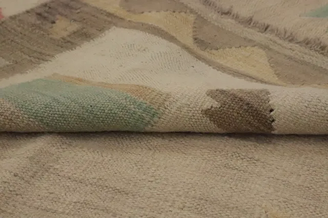 https://image-static-obj.rugsource.com/small/154897_3076152_2bf2107e.jpeg