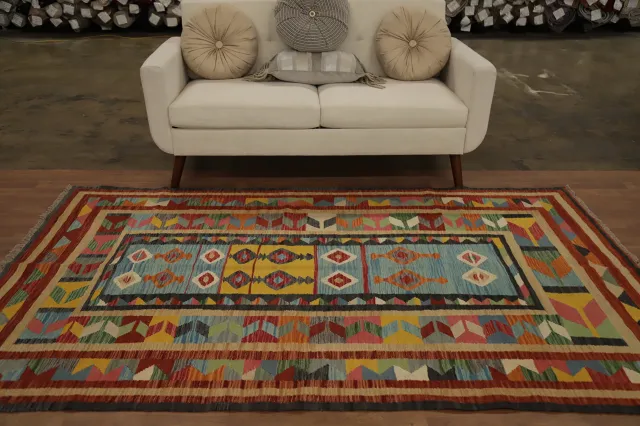 https://image-static-obj.rugsource.com/small/154900_3075587_d0df57bc.jpeg
